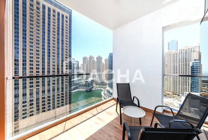 2 bedroom apartment to rent banner - Dacha
