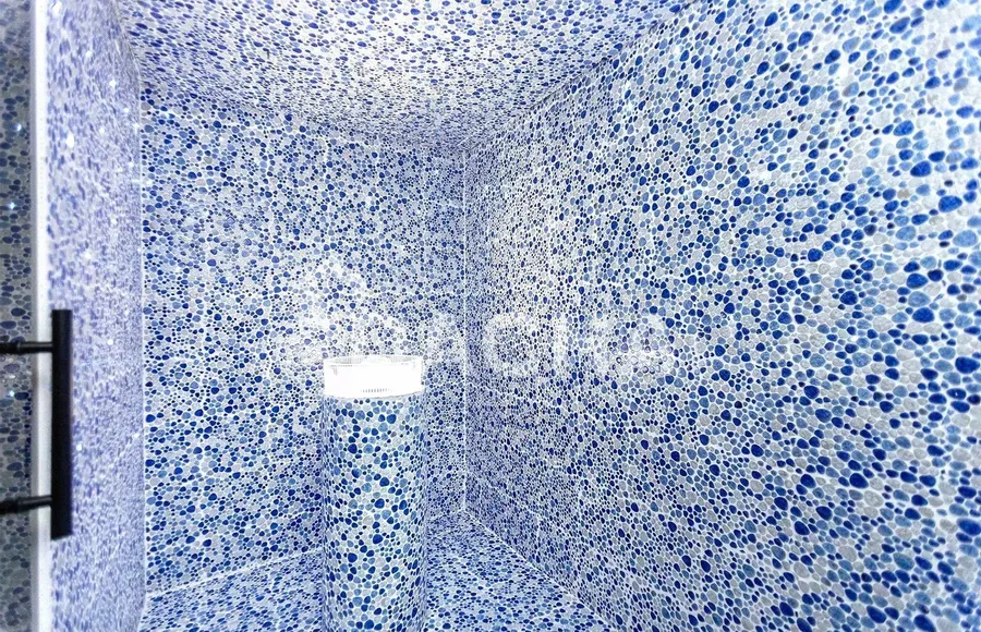1 bedroom apartment to rent - Dacha