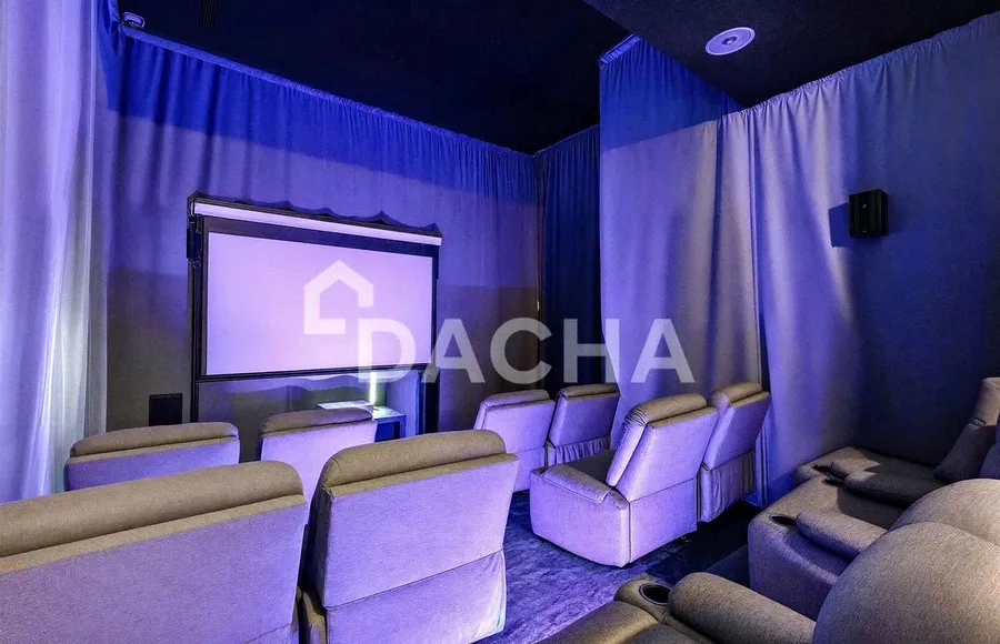 1 bedroom apartment to rent - Dacha