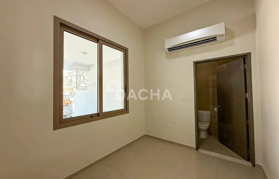 3 bedroom townhouse for sale - Dacha