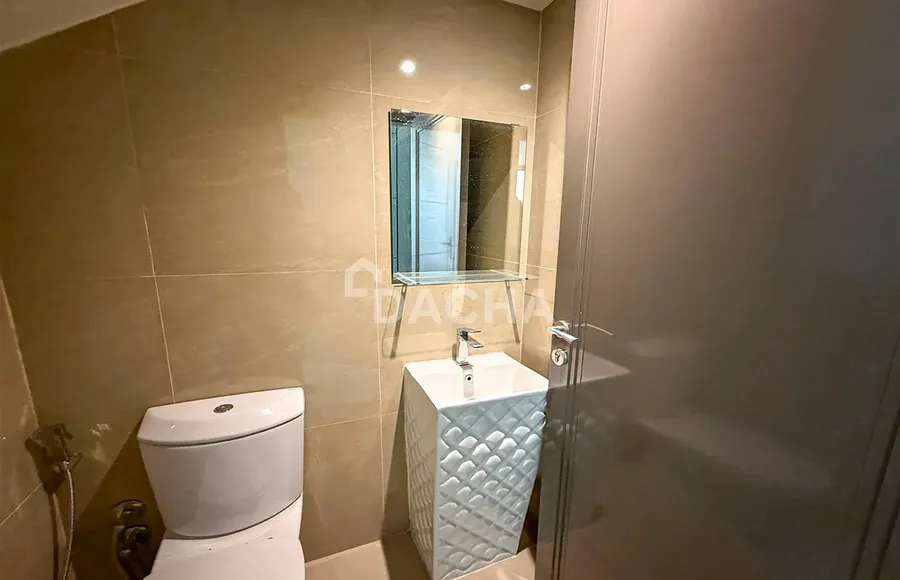 3 bedroom townhouse for sale - Dacha