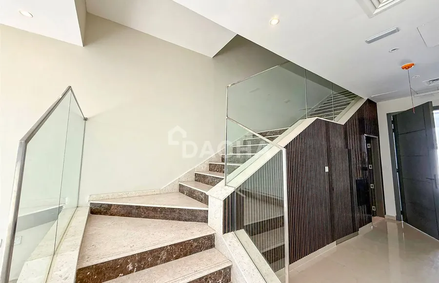 3 bedroom townhouse for sale - Dacha