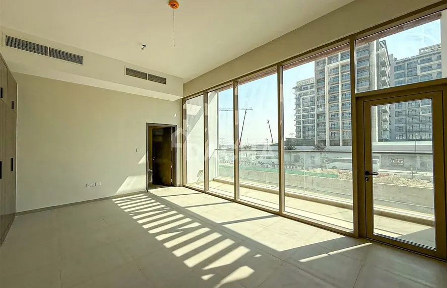 3 bedroom townhouse for sale - Dacha