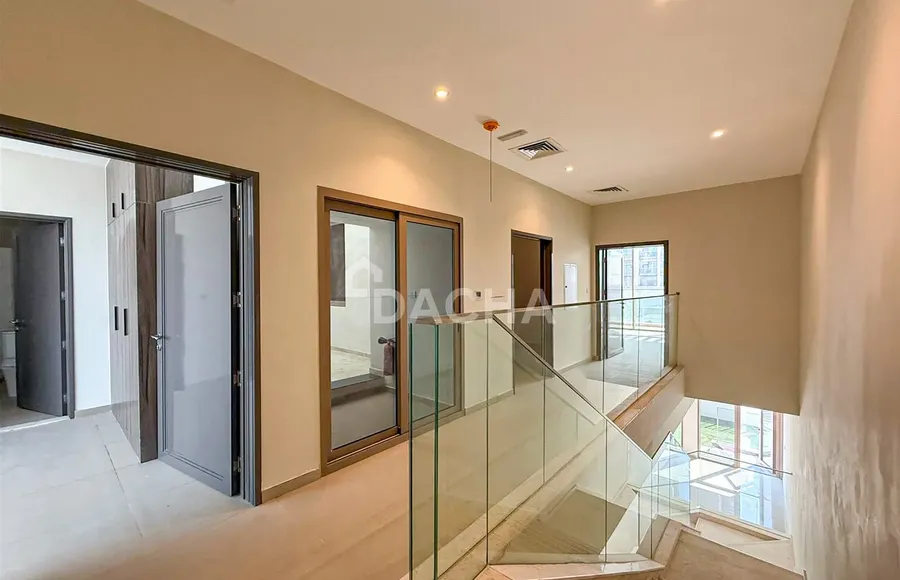 3 bedroom townhouse for sale - Dacha
