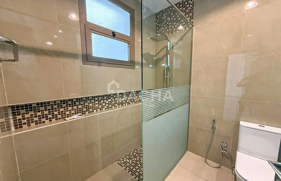 3 bedroom townhouse for sale - Dacha