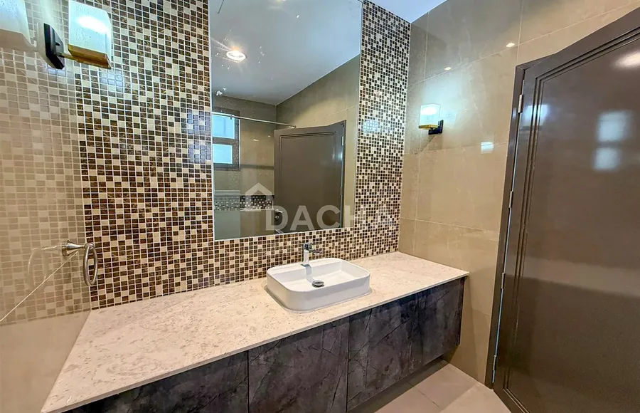 3 bedroom townhouse for sale - Dacha