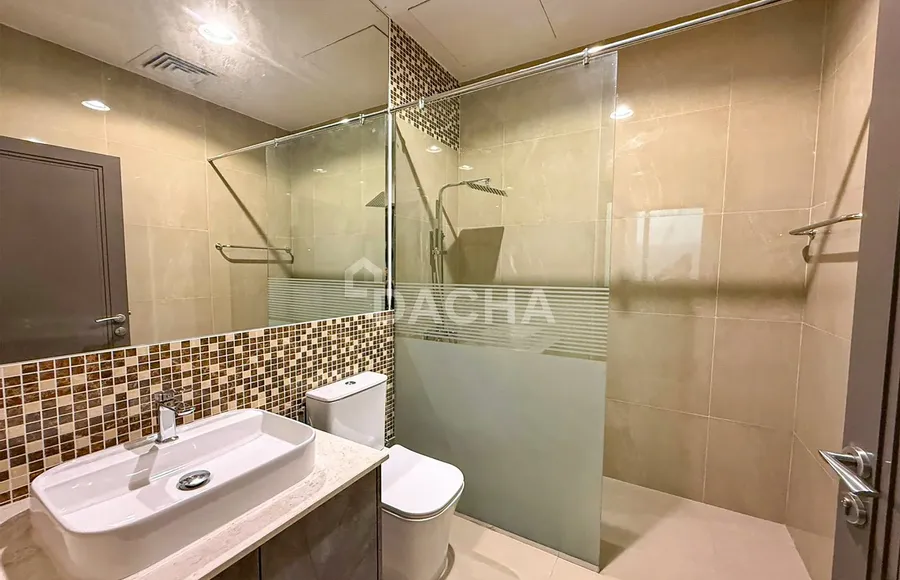 3 bedroom townhouse for sale - Dacha