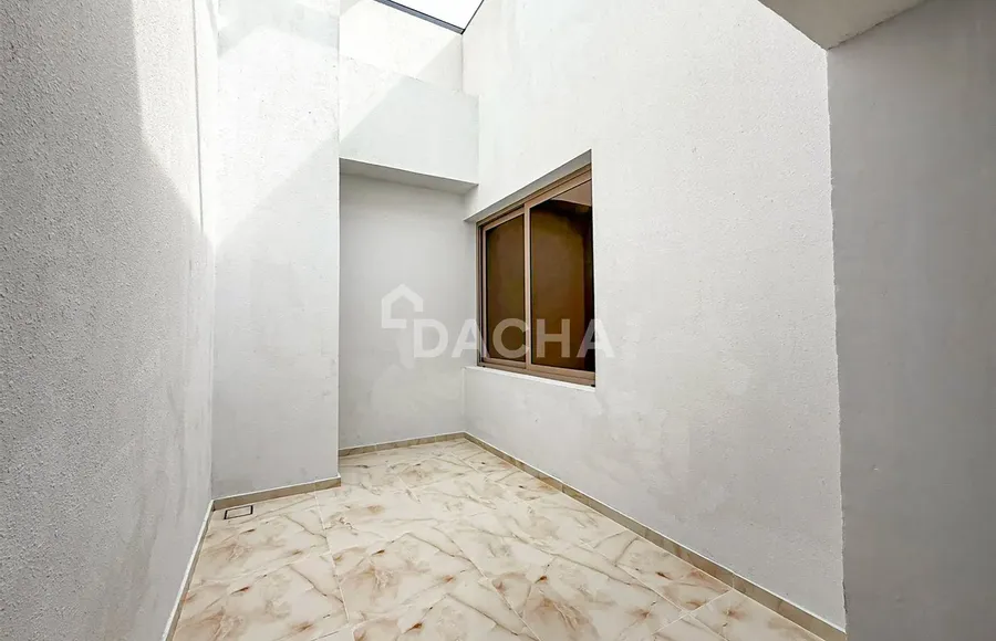 3 bedroom townhouse for sale - Dacha
