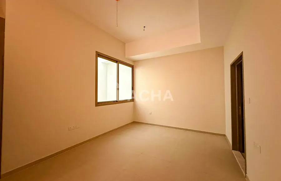 3 bedroom townhouse for sale - Dacha