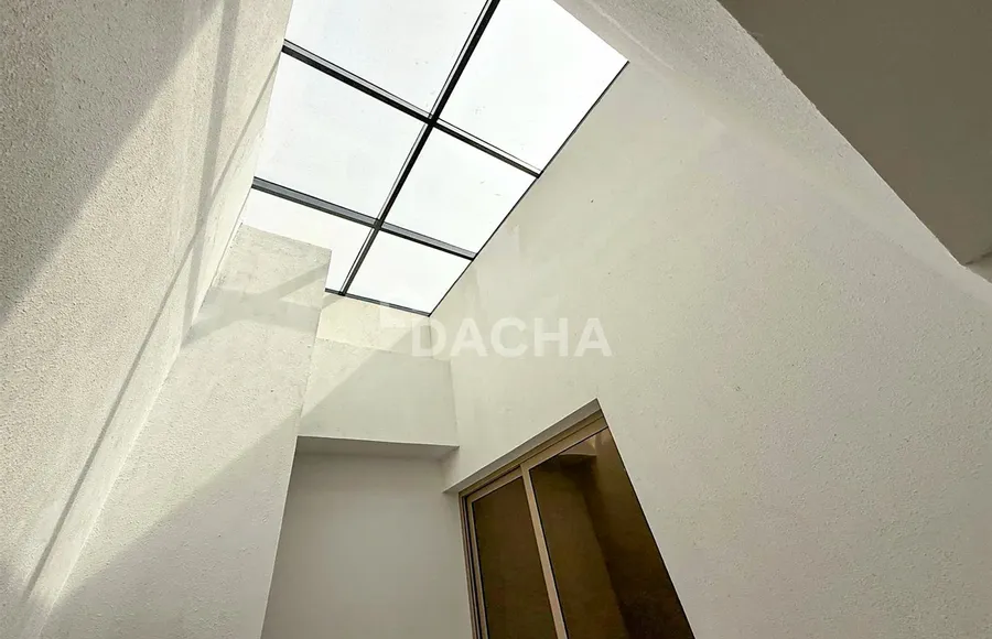 3 bedroom townhouse for sale - Dacha