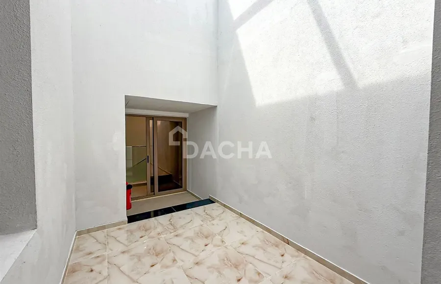 3 bedroom townhouse for sale - Dacha