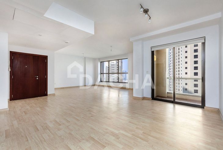 3 bedroom apartment for sale banner - Dacha