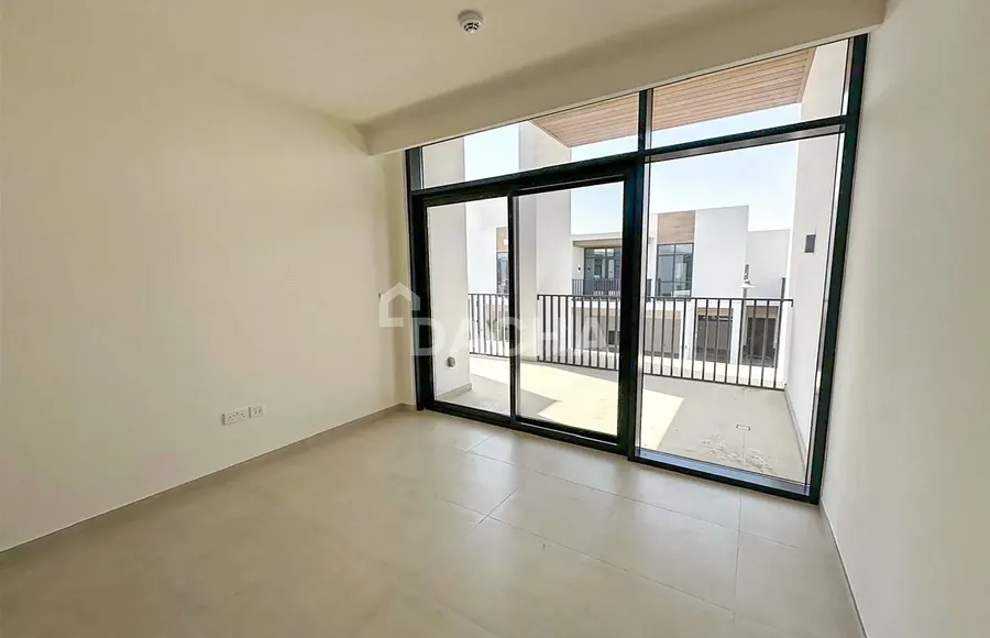3 bedroom townhouse to rent - Dacha