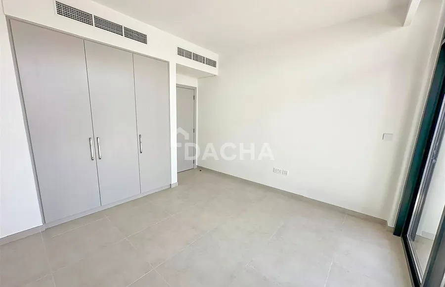 3 bedroom townhouse to rent - Dacha