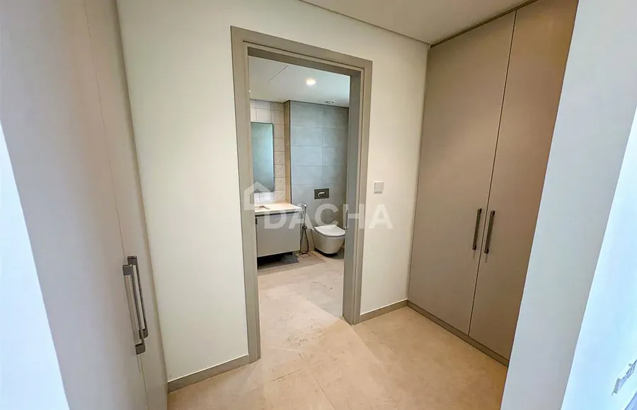 3 bedroom townhouse to rent - Dacha