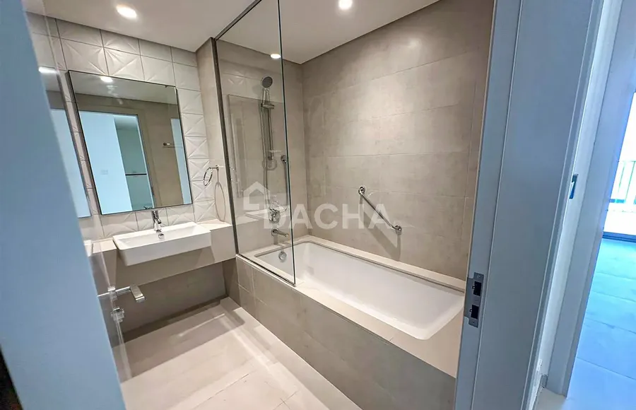 3 bedroom townhouse to rent - Dacha