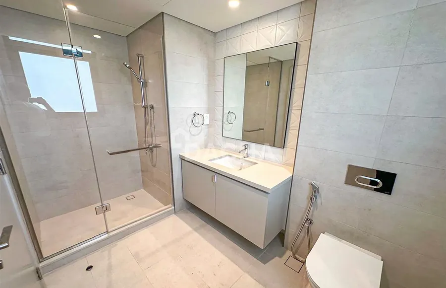 3 bedroom townhouse to rent - Dacha