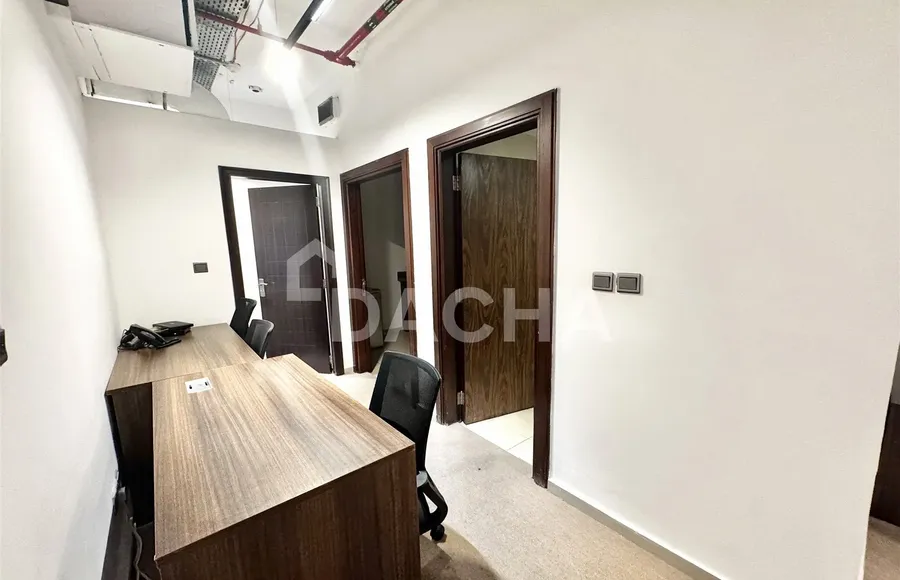 property for sale - Dacha