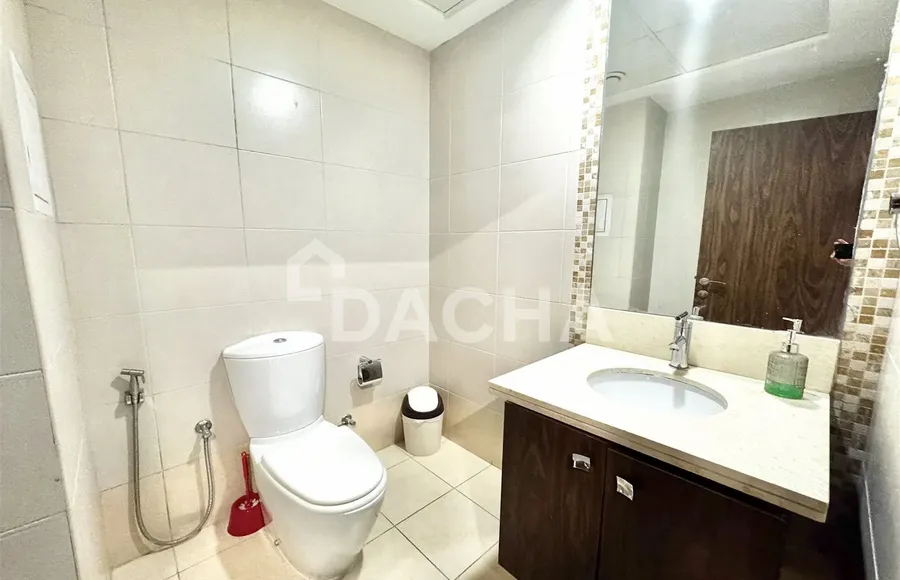 property for sale - Dacha