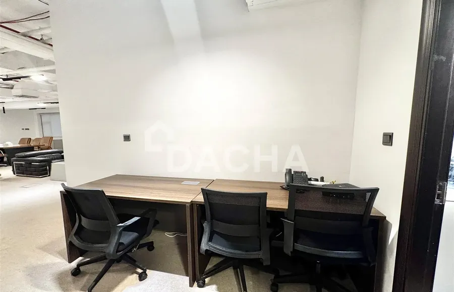property for sale - Dacha