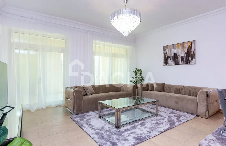 2 bedroom apartment to rent - Dacha