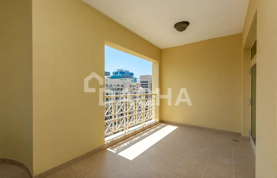 2 bedroom apartment to rent - Dacha