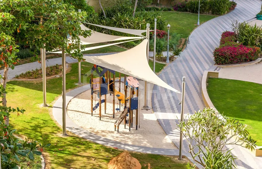 2 bedroom apartment to rent - Dacha