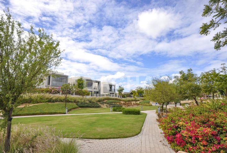 4 bedroom villa to rent banner - Dacha