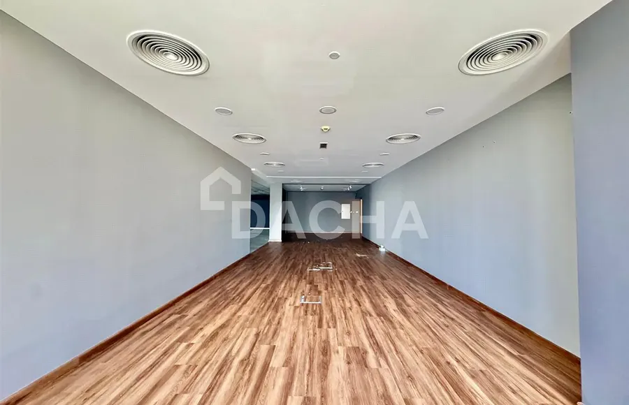 property to rent - Dacha