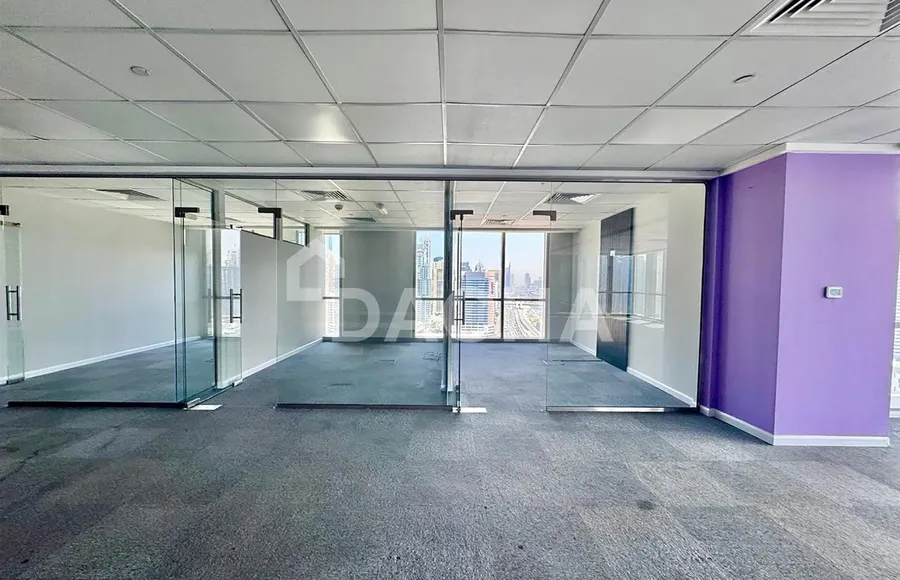 property to rent - Dacha