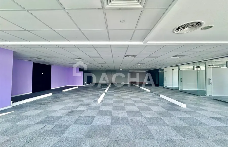 property to rent - Dacha