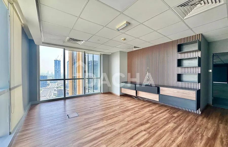property to rent - Dacha