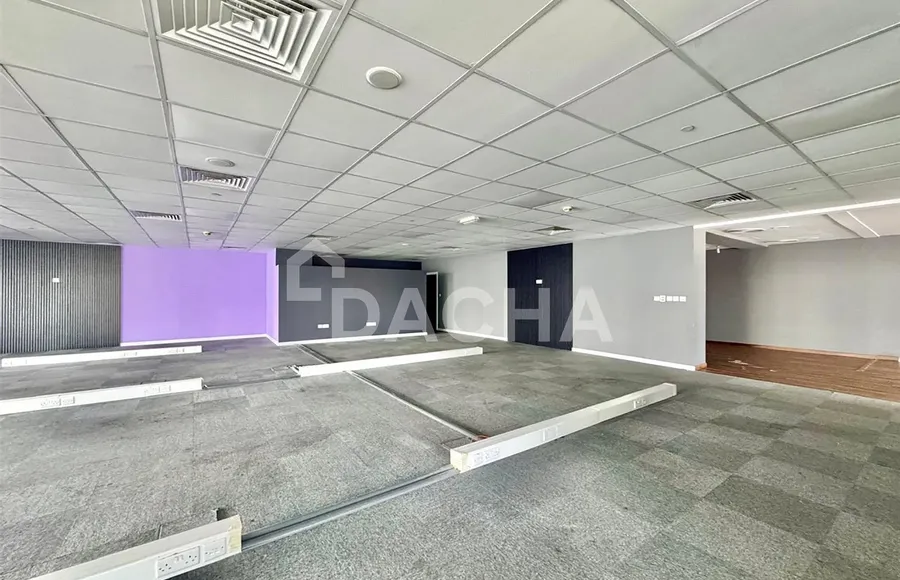 property to rent - Dacha