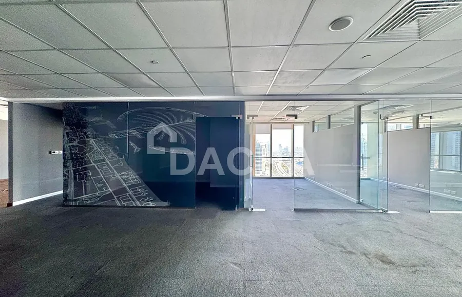 property to rent - Dacha