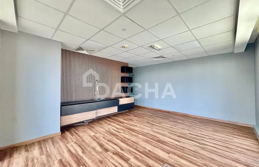 property to rent - Dacha