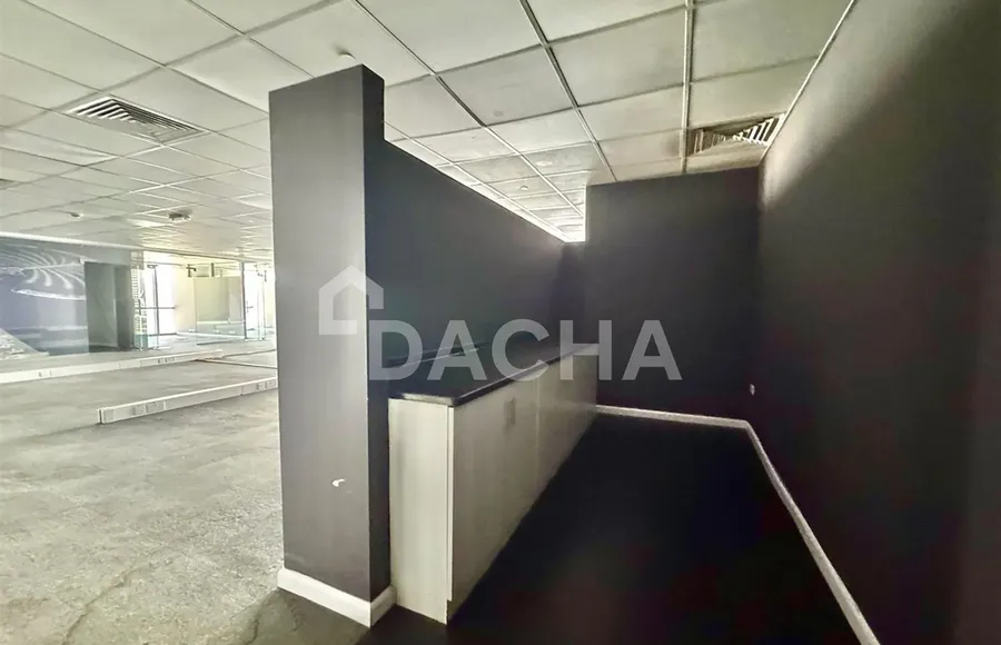 property to rent - Dacha