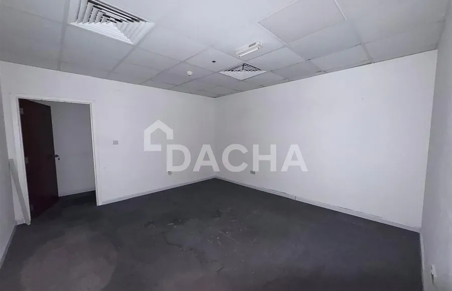 property to rent - Dacha