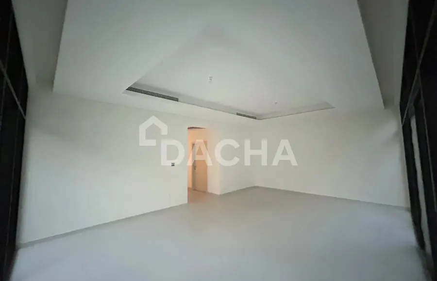 3 bedroom villa to rent - Dacha
