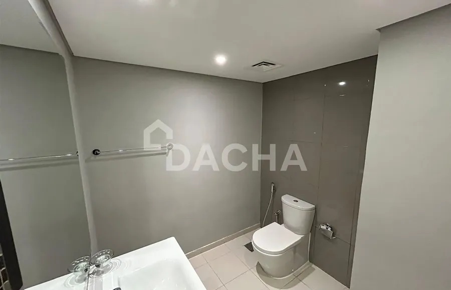 3 bedroom villa to rent - Dacha