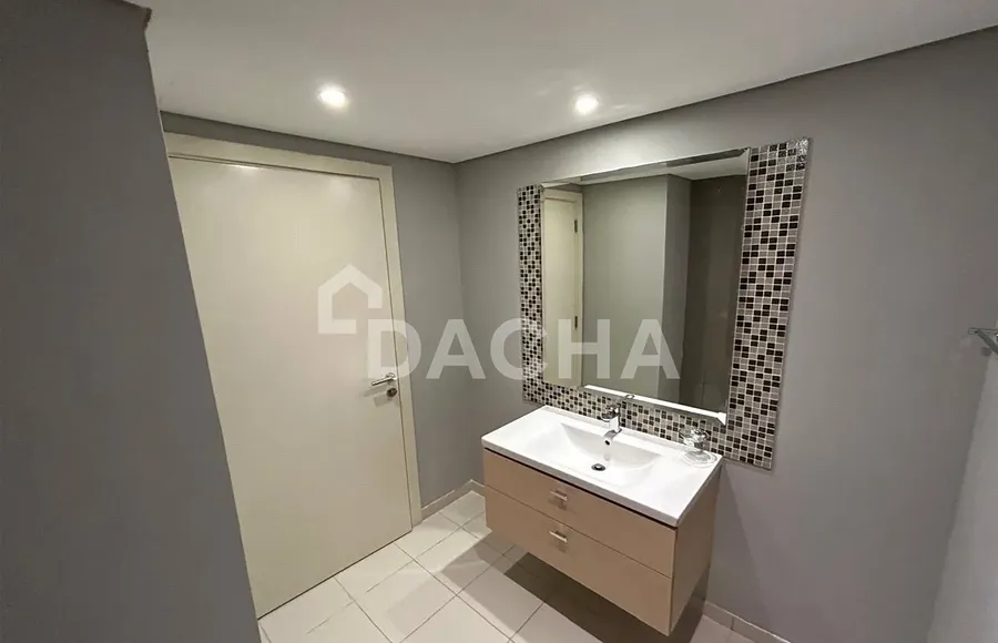 3 bedroom villa to rent - Dacha
