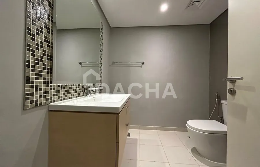 3 bedroom villa to rent - Dacha