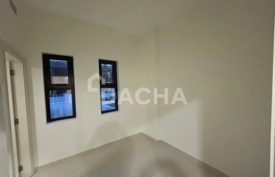 3 bedroom villa to rent - Dacha