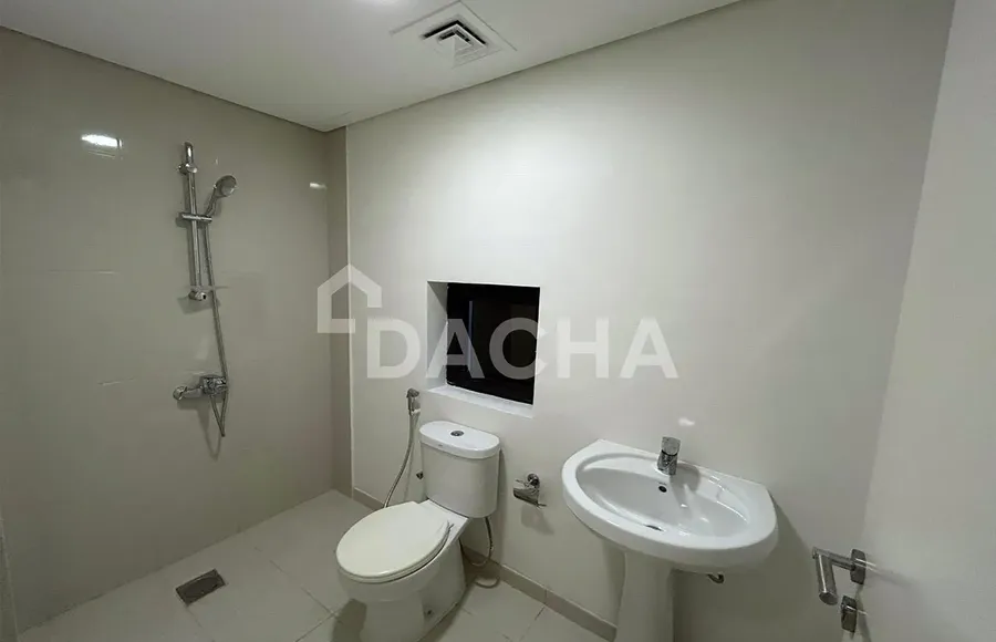 3 bedroom villa to rent - Dacha
