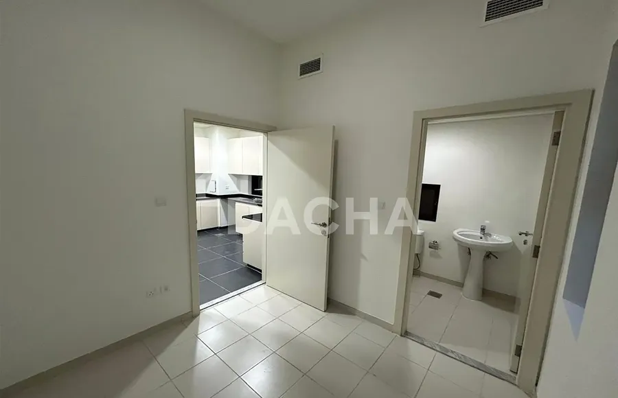 3 bedroom villa to rent - Dacha