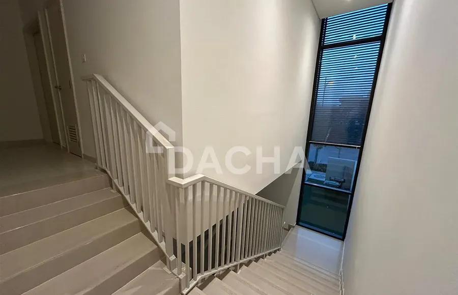 3 bedroom villa to rent - Dacha