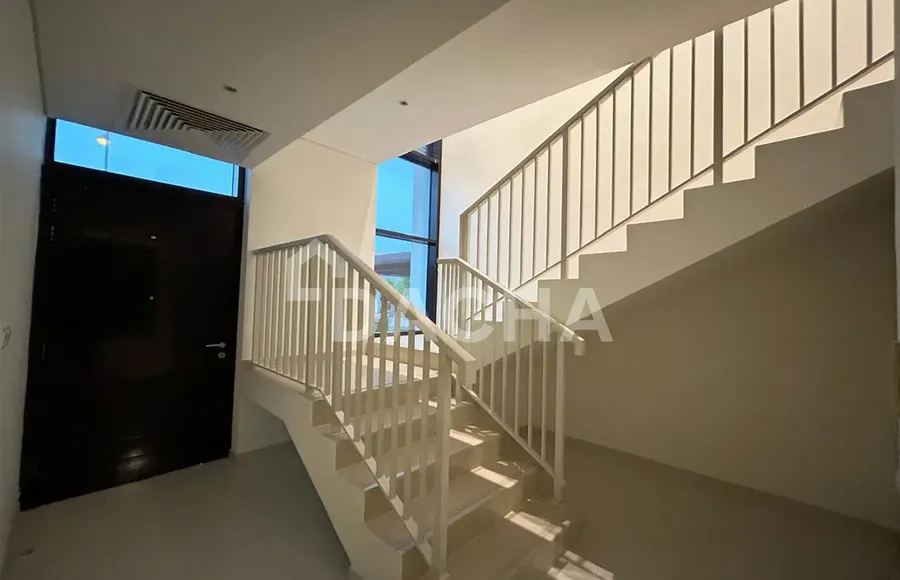 3 bedroom villa to rent - Dacha