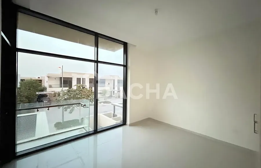 3 bedroom villa to rent - Dacha