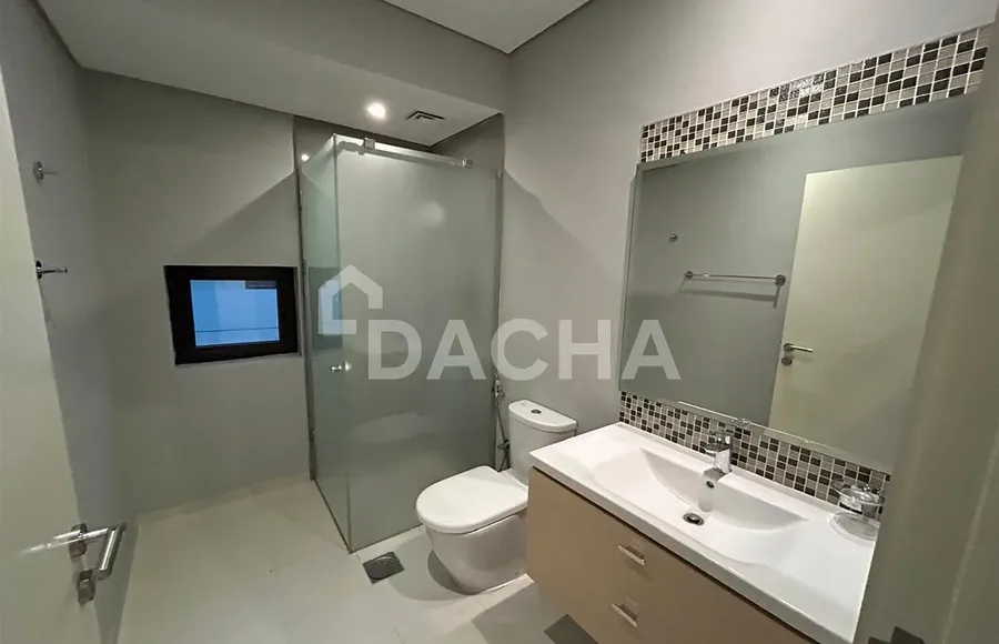3 bedroom villa to rent - Dacha