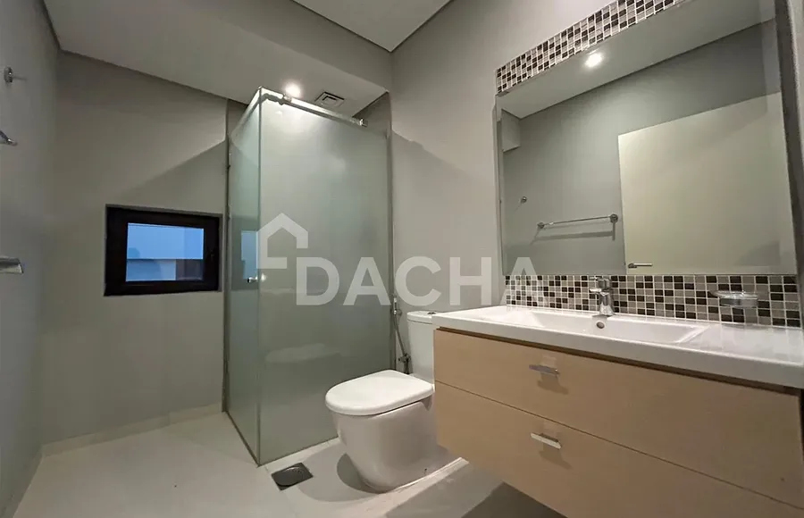 3 bedroom villa to rent - Dacha