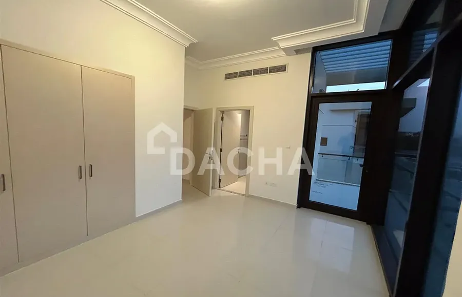 3 bedroom villa to rent - Dacha
